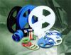 Sell Antistatic Plastic Reels