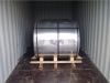 Sell Galvanized Steel Coil