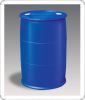 Supply all kinds of Boron Trifluoride complex