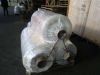 Sell Ny Roll (pvdc coated)+ PET Roll (pvdc coated)