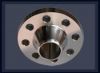 WELDING NECK FLANGES