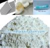 Sell zinc oxide pharmaceutical grade with GMP USP34