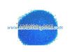 feed grade copper sulphate pentahydrate 98%min