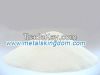 Sell Zinc Sulphate Monohydrate 35.5%Feed grade