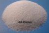 Sell High Purity Silica Sand