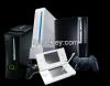 Used Game Consoles