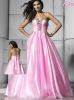 prom gown, wedding dress, high quality, evening gown