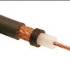 Sell Coaxial Cable RG213