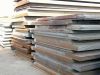 Sell Non Alloy Structural Steel S235JR/J0/J2 S275JR/J0/J2 S355JR/J0/J2