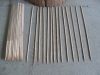 Sell bamboo skewer