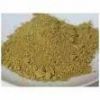 Moringa pod powder