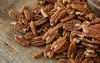 Pecan nuts