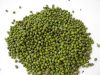 Green Mung Beans