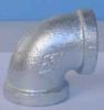 Malleable Iron Pipe Fitting-elbow