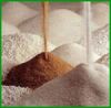 Sell  Brazil  Sugar