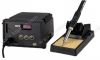 Sell 937 Lead-free soldering station /ESD