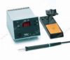 Sell weller WSD81 lead-free soldering station