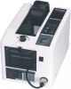 Sell  M-1000S Automatic Tape DispenserCE APPROVAL
