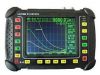 Sell LKUT960 ultrasonic flaw detector