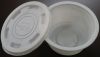 Sell biodegradable disposable bowl