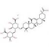 Potassium Glycyrrhefate