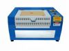 laser engraving machine is on sale