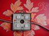 Sell Aluminum LED Module (4R)