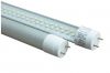 Sell 8w Fluorescent tube 600mm