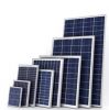 Sell  solar panel