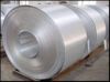 cold roll stainless steel coil