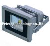 Sell Led floodlight 10w, outdoor flood lamp