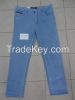 Mens Jeans Pants