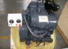 Sell Deutz F2L912 diesel engine