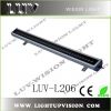 Sell LUV-L206 Led wall washer