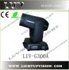 Sell LUV-G300A Moving Head light beam
