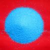 Sell High Quality Copper Sulfate 98.5% CHEMICALS MANUFACTURE