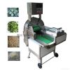 Sell Extra large vegetable cutter