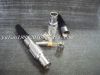 Sell 0B, 2pin.4pin cylindrical metal connector