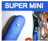 Sell the smallest Mini Hidden Earphone For Wireless Hidden Cell Phone