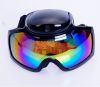 Sell 720p camera skiiing goggles video sports sunglasses camera dvr