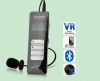 Sell 4GB Bluetooth Voice and Call Recorder for Mobile Phones