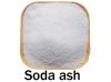 Sell Sodium Carbonate; Soda