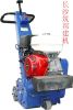 concrete scarifier/concrete planer