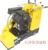 floor preparation equipment/scarifier