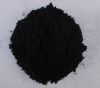 Sell Iron Oxide Black