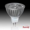 Sell LED Spotlight 3W (Ray-YZ03W3)