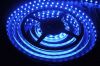 Sell SMD Flexible 5050 LED Strip Light (Ray-SMD5050Blue)