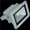 Sell LED floodlight(Ray-FL10W)