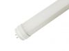 Sell T8 LED Tube Lights