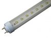 Sell T8 LED Tube Lights